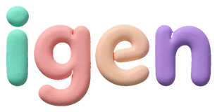 igen